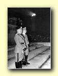 Heil Hitler!
